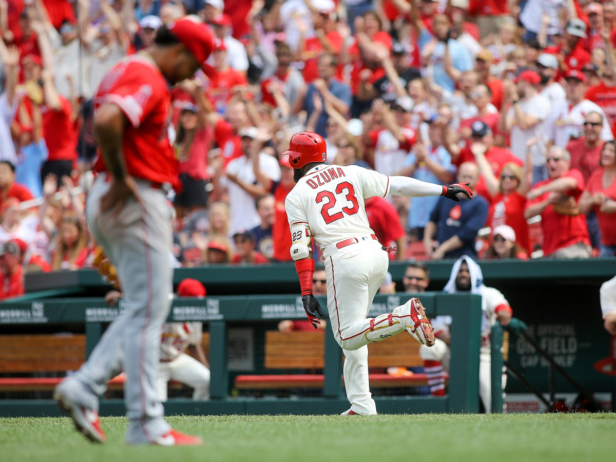 ozuna-marcell-asg.jpg